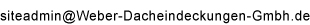 emailadresse